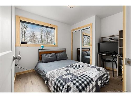 3673 Route 134, Shediac Bridge, NB 