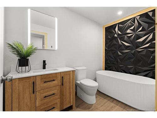 3673 Route 134, Shediac Bridge, NB 