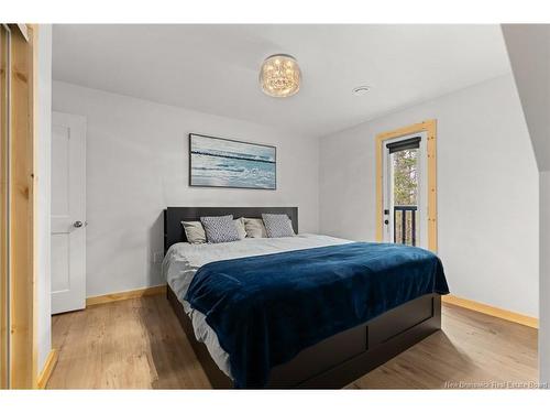 3673 Route 134, Shediac Bridge, NB 