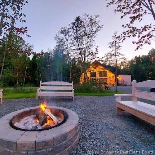 3673 Route 134, Shediac Bridge, NB 