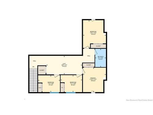 3673 Route 134, Shediac Bridge, NB 