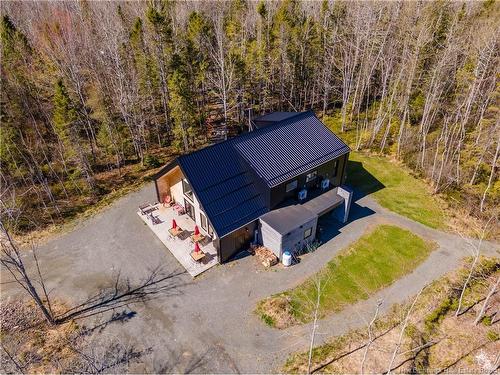 3673 Route 134, Shediac Bridge, NB 