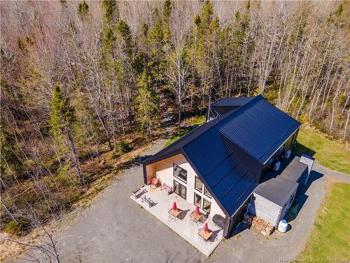 3673 Route 134, Shediac Bridge, NB 