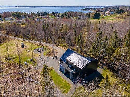 3673 Route 134, Shediac Bridge, NB 