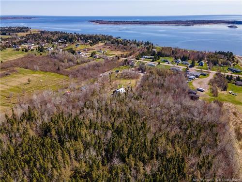 3673 Route 134, Shediac Bridge, NB 