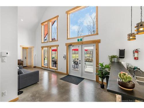 3673 Route 134, Shediac Bridge, NB 