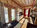 1398 Saint-Sosime Rd, Adamsville, NB 