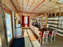 1398 Saint-Sosime Rd, Adamsville, NB 