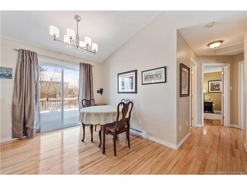 73 Shannon Dr, Moncton, NB 