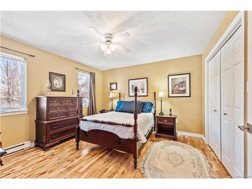 73 Shannon Dr, Moncton, NB 