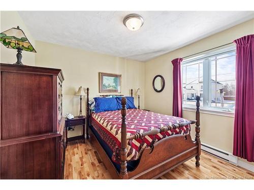 73 Shannon Dr, Moncton, NB 