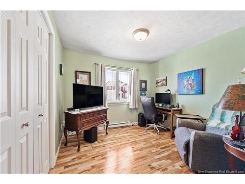 73 Shannon Dr, Moncton, NB 