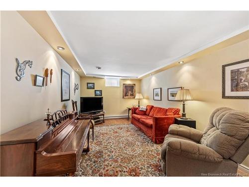 73 Shannon Dr, Moncton, NB 
