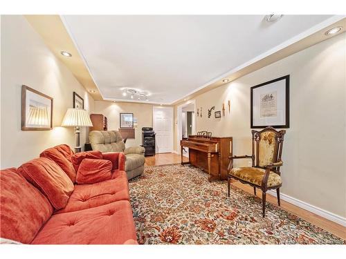 73 Shannon Dr, Moncton, NB 