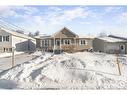 73 Shannon Dr, Moncton, NB 
