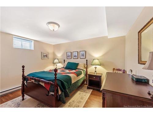 73 Shannon Dr, Moncton, NB 