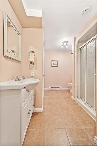 73 Shannon Dr, Moncton, NB 