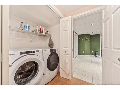 73 Shannon Dr, Moncton, NB 