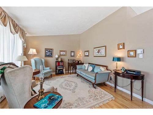 73 Shannon Dr, Moncton, NB 