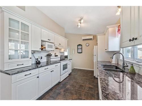 73 Shannon Dr, Moncton, NB 