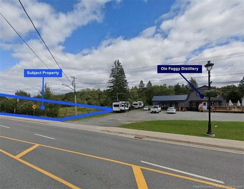 378 Main St, Hampton, NB 