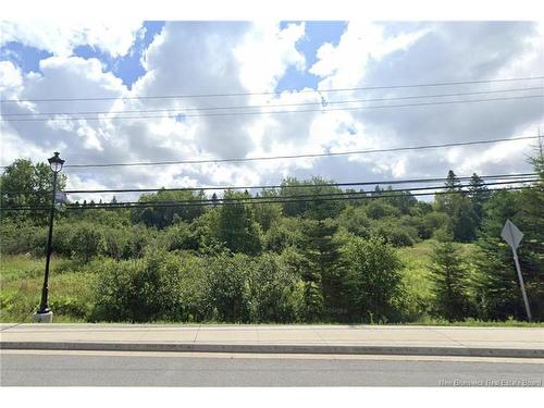 378 Main St, Hampton, NB 