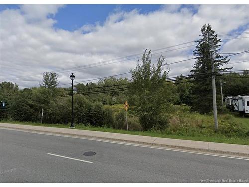 378 Main St, Hampton, NB 