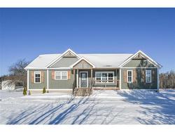 4071 des Fondateurs BLVD  Saint-Isidore, NB E8M 1G3