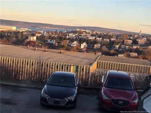 B117-500 Douglas Ave, Saint John, NB 