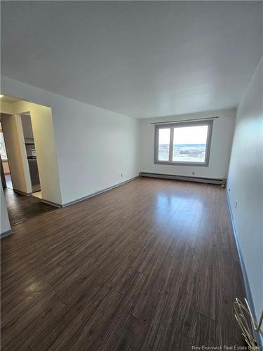 B117-500 Douglas Ave, Saint John, NB 