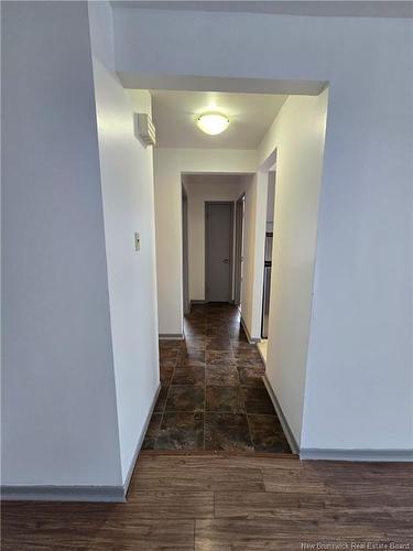 B117-500 Douglas Ave, Saint John, NB 