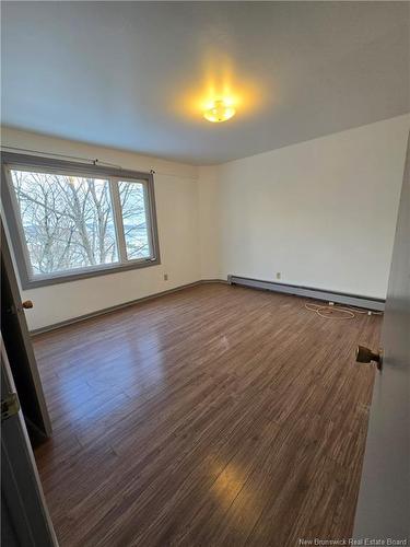 B117-500 Douglas Ave, Saint John, NB 