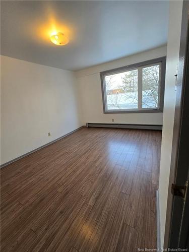 B117-500 Douglas Ave, Saint John, NB 