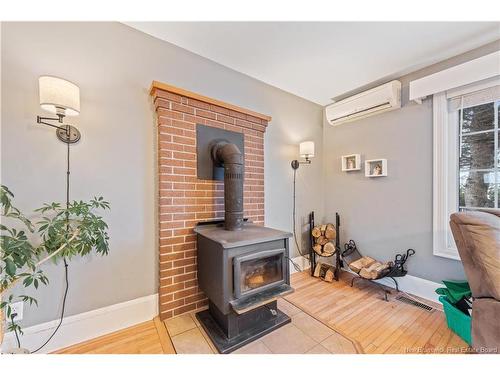 1771 Rue Amirault, Dieppe, NB 