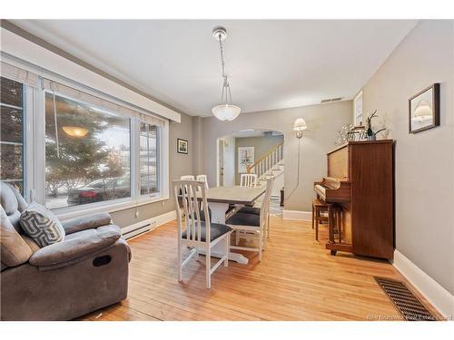 1771 Rue Amirault, Dieppe, NB 