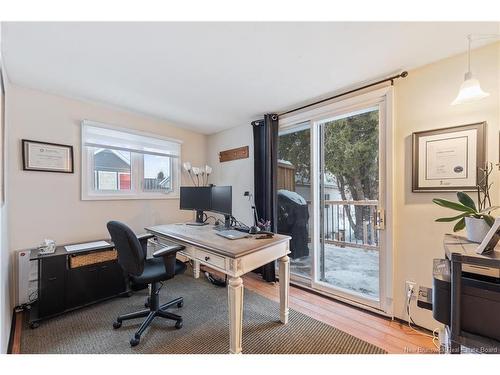 1771 Rue Amirault, Dieppe, NB 