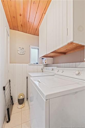 1771 Rue Amirault, Dieppe, NB 