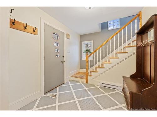 1771 Rue Amirault, Dieppe, NB 