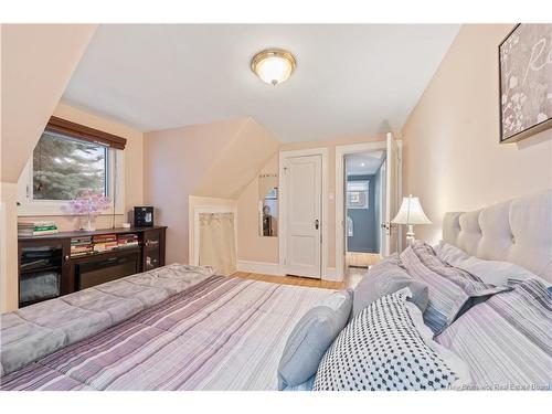 1771 Rue Amirault, Dieppe, NB 