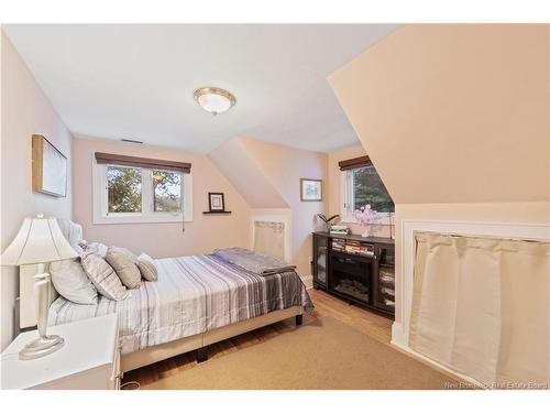 1771 Rue Amirault, Dieppe, NB 