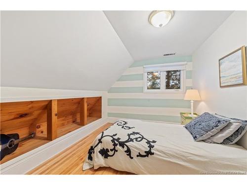 1771 Rue Amirault, Dieppe, NB 