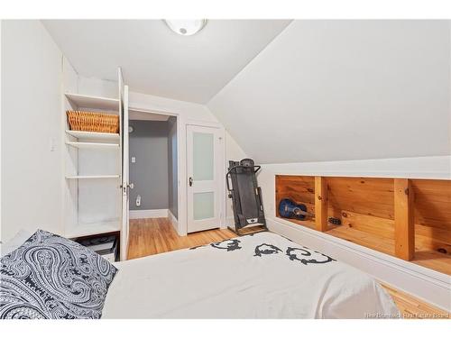 1771 Rue Amirault, Dieppe, NB 