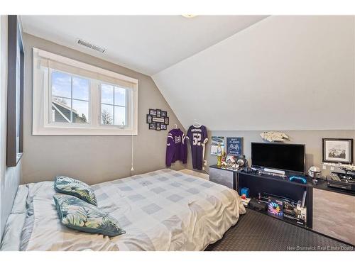 1771 Rue Amirault, Dieppe, NB 