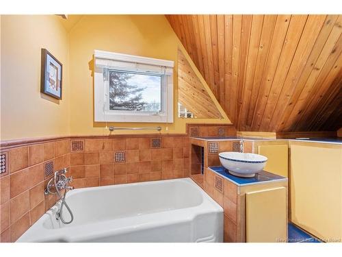 1771 Rue Amirault, Dieppe, NB 