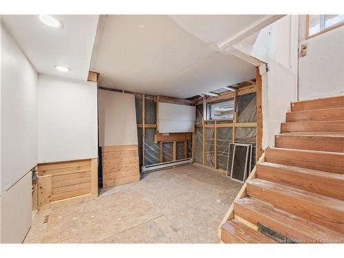 1771 Rue Amirault, Dieppe, NB 