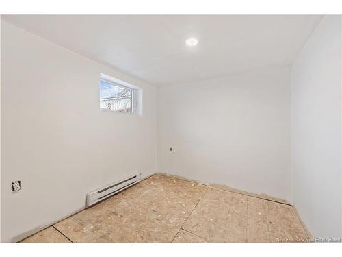 1771 Rue Amirault, Dieppe, NB 