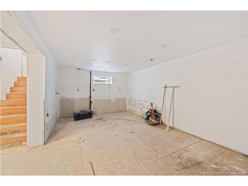 1771 Rue Amirault, Dieppe, NB 