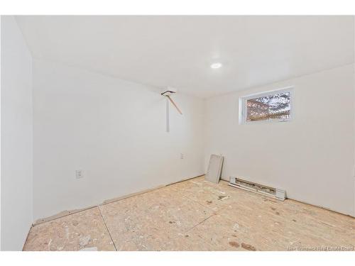 1771 Rue Amirault, Dieppe, NB 