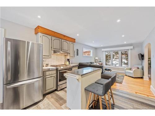 1771 Rue Amirault, Dieppe, NB 