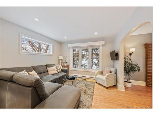 1771 Rue Amirault, Dieppe, NB 